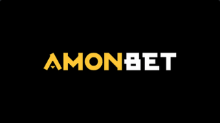 AmonBet Casino Logo