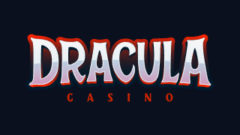 Dracula Casino